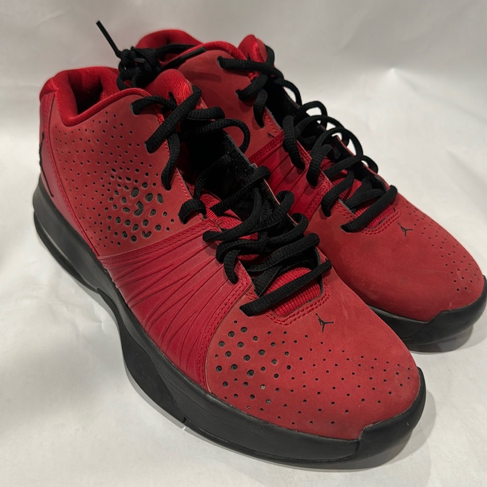 NIKE 5 Am JORDAN